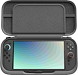 320643_Screen2.jpg