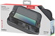 320643_Screen8.jpg