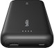 320648_Screen3.jpg