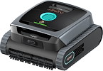Aiper Scuba S3