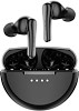 Belkin SoundForm Rhythm ANC Noise-Cancelling Earbuds - black