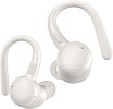 Belkin SoundForm ActiveFit True Wireless Earbuds - sand