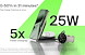 417465_Screen7.jpg