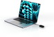 417540_Screen1.jpg