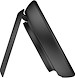 417710_Screen2.jpg