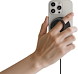 417710_Screen5.jpg