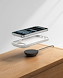 417710_Screen6.jpg