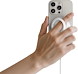 417711_Screen5.jpg