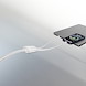 417715_Screen5.jpg
