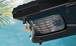 Aiper Surfer S2 Fine Filter Box