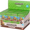 Minecraft stamp S2