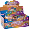 Squeezy Mini Dumplings Mystery - Blindpack
