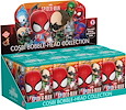 Spiderman: Figures S1 - Blindpack