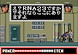 321093_Screen3.jpg