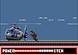 321095_Screen6.jpg