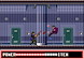 321096_Screen1.jpg