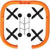 HOVERAir AQUA Repair Kit