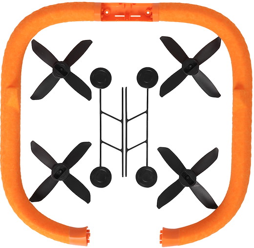 HOVERAir AQUA Repair Kit