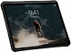 418060_Screen6.jpg