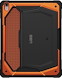 418061_Screen2.jpg