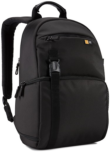 Case Logic Bryker Photo + Drone Backpack DSLR medium - black