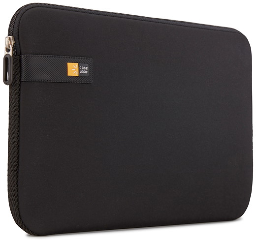 Case Logic LAPS Macbook Sleeve [12-13 inch] - black