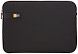 407404_Screen1.jpg