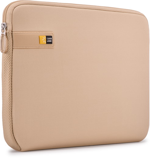 Case Logic LAPS Laptop Sleeve [13.3 inch] - frontier tan