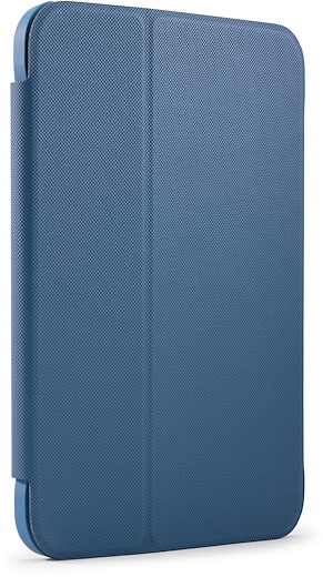 Case Logic Snapview Case - iPad mini - midnight
