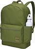 Case Logic Campus Commence Backpack 24L - hawthorne green
