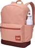 Case Logic Campus Commence Backpack 24L - sugared peach