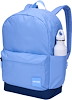 Case Logic Campus Commence Backpack 24L - glowing blue