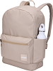 Case Logic Campus Commence Backpack 24L - boulder beige