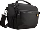 Case Logic Bryker Camera Case DSLR large - black