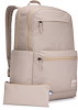 Case Logic Campus Uplink Recycled Backpack 26L - boulder beige