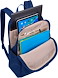 416455_Screen3.jpg