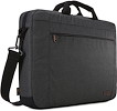 Case Logic Era Attaché 15.6 inch - obsidian