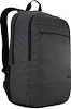 Case Logic Era Backpack 15.6 inch - obsidian