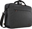 Case Logic Era Laptop Bag 15.6 inch - obsidian