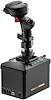 MOZA - AB6 Flight Simulator