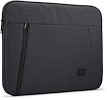 Case Logic Huxton Sleeve 14 inch - black