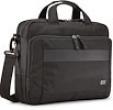 Case Logic Notion 14 inch Slim Briefcase - black