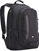 Case Logic Professional Backpack 15.6 inch - black