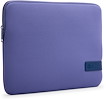 Case Logic Reflect MacBook Air Sleeve 13 inch - concentrated purple
