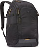 Case Logic Viso Large Camera Backpack - black