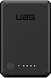 416538_Screen2.jpg