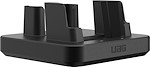 UAG Workflow 1:1 Charging Cradle - black