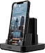416540_Screen6.jpg