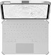 417738_Screen3.jpg