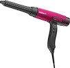 Valera StyleCare AI System - deep aubergine